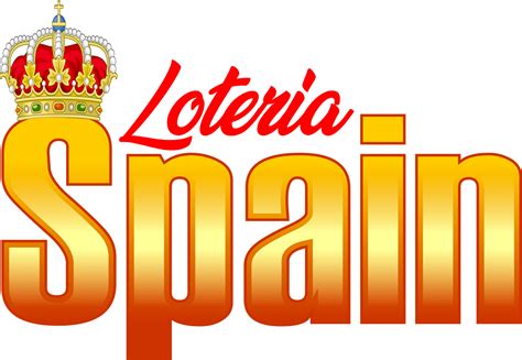 live draw espana|Loteria Spain – Official Lottery Website.